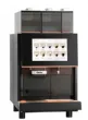 Machine  caf automatique KV2 Premium BARTSCHER
