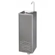 Fontaine  eau rfrigre  pdale 30L/H COSMETAL
