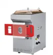 Hachoir rfrigr avec portionneur automatique multicalibres 300 Kg/h DADAUX - CRISTAL CRISTAL