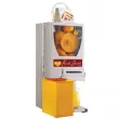 Presse agrumes automatique compact  poser FRUCOSOL - FCOMPACT