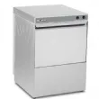 Lave-vaisselle professionnel avec pompe de vidange DIVERSO by Diamond - WR-LV50-MPSC WR-LV50-MPSC