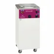 Sorbetire  extraction manuelle 10 Litres/heure FURNOTEL
