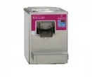 Sorbetire  extraction automatique  poser 9 Litres/heure FURNOTEL