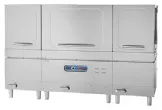 Lave vaisselle avancement automatique 120-175 paniers/heure MACH - MST250DX