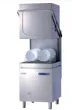 Lave vaisselle  capot avec pompe de rinage haute pression MACH - HT 504.13AT