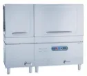 Lave vaisselle avancement automatique 135-210 paniers/heure MACH - MST210SX