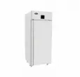 Armoire rfrigre ngative 1 porte GN2/1 670 Litres ATOSA MBF8113GR
