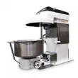 Ptrin  spirale cuve extractible boulangerie 45 Litres SINMAG 120A