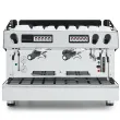 Machine  caf expresso 2 groupes automatiques FIAMMA