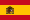 Espagne