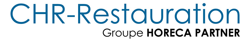 Logo HORECA PARTNER