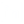 Notre LinkedIn