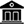 Services administration