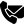 Contactez-nous
