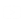 Notre chaine Youtube
