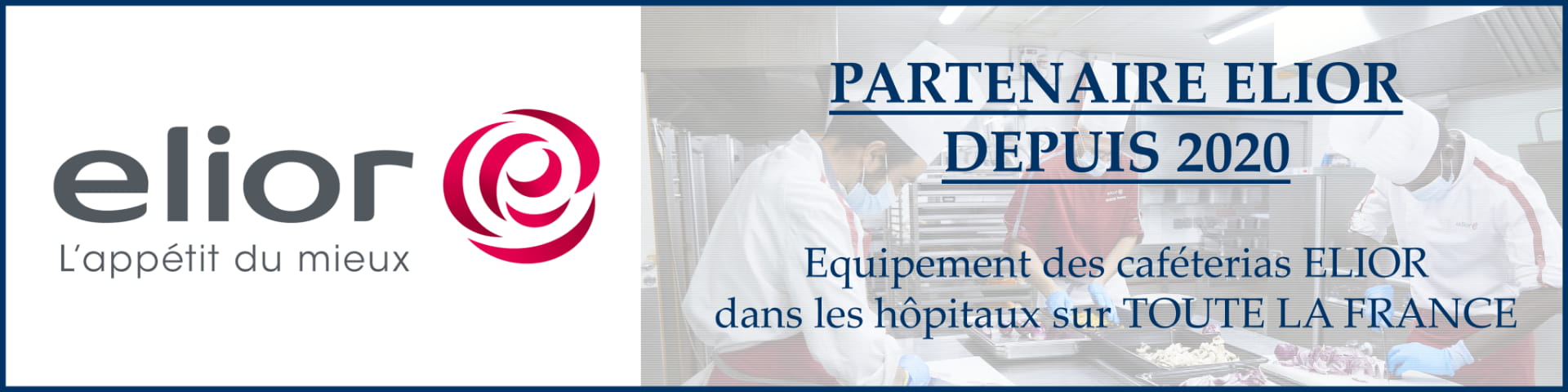 Nos réalisations