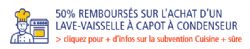 Cuisine + sûre : Une aide financière pour protéger les salariés de la restauration Cuisine + sûre : Une aide financière pour protéger les salariés de la restauration
