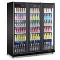 Frigo professionnel  Boisson