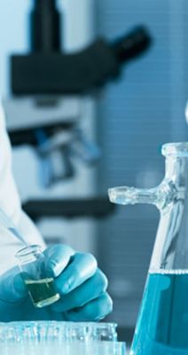 Matriel pour pharmacie et laboratoire