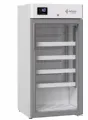 Frigo professionnel pour pharmacie