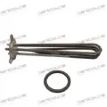 Rsistance de cuve et boiler pour lave-vaisselle