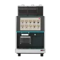 Machine  caf automatique