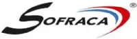 Pièces détachées SOFRACA Pièces détachées SOFRACA