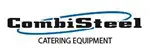 Pièces détachées COMBISTEEL Pièces détachées COMBISTEEL