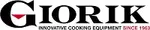 Pices dtaches GIORIK