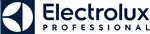 Pi�ces d�tach�es ELECTROLUX
