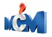 Pièces détachées MCM Pièces détachées MCM