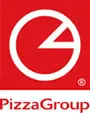Pièces détachées PIZZAGROUP Pièces détachées PIZZAGROUP