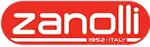 Pices dtaches ZANOLLI