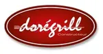 pièces détachées DOREGRILL pièces détachées DOREGRILL