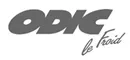 Pièces détachées ODIC Pièces détachées ODIC