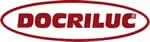 Pi�ces d�tach�es DOCRILUC