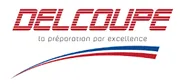 Pi�ces d�tach�es DELCOUPE