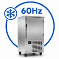 Cellule de refroidissement 60Hz