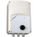 Variateur et autotransformateur 60Hz Variateur et autotransformateur 60Hz