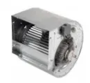 Moteur de hotte 60Hz Moteur de hotte 60Hz