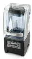 Blender professionnel 60Hz Blender professionnel 60Hz