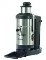 Extracteur de jus professionnel 60Hz Extracteur de jus professionnel 60Hz