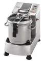 Cutter de table professionnel 60Hz Cutter de table professionnel 60Hz