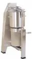 Cutter sur socle professionnel 60Hz Cutter sur socle professionnel 60Hz