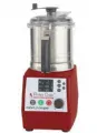 Robot cuiseur professionel 60Hz Robot cuiseur professionel 60Hz
