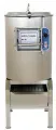 Eplucheuse professionnelle 60Hz Eplucheuse professionnelle 60Hz