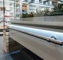 CONCEPT MARBELLA CONCEPT MARBELLA