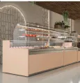 CONCEPT GLACE CONCEPT GLACE
