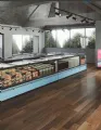 CONCEPT BALI CONCEPT BALI