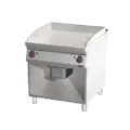 Plancha REDFOX profondeur 900 Plancha REDFOX profondeur 900